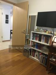 Nin Residence (D13), Apartment #133370902